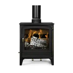 mazona stove