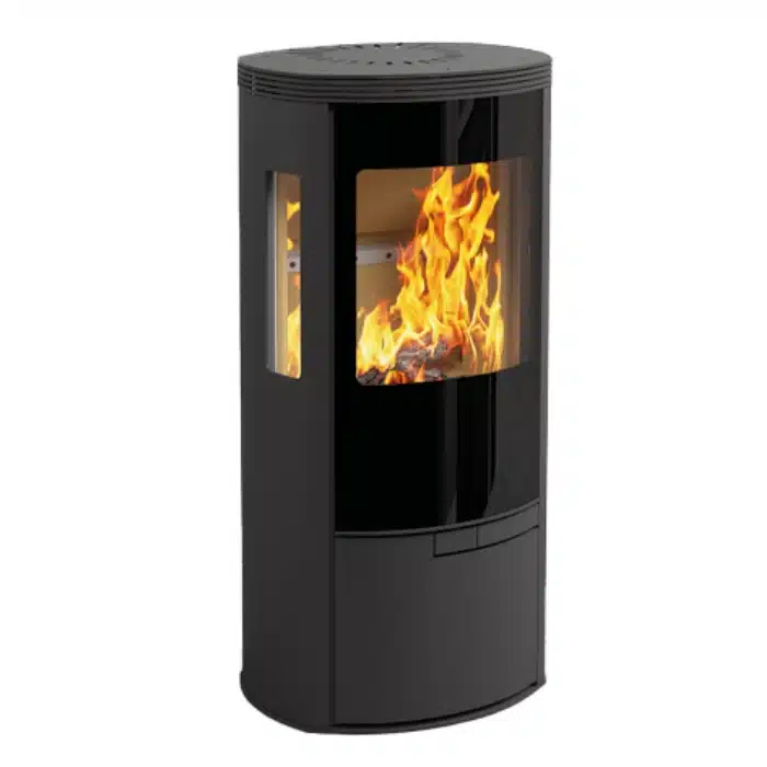 henley_elipse_g5_eco_wood_burning_stove3