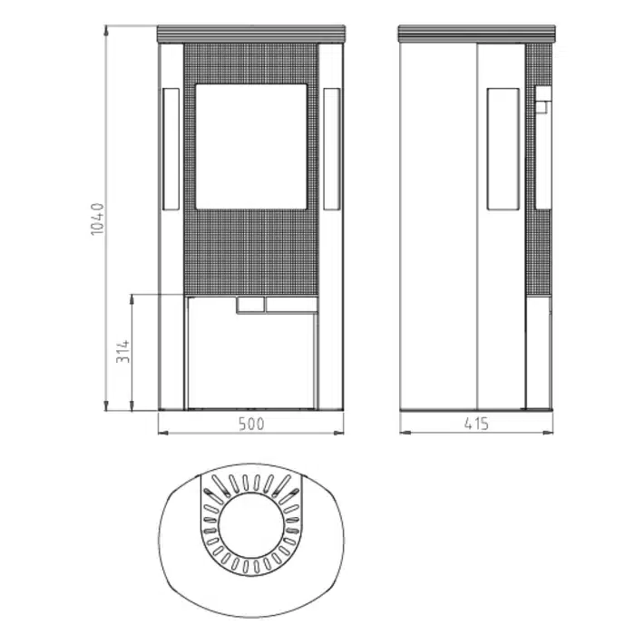 henley_elipse_g5_eco_wood_burning_stove4
