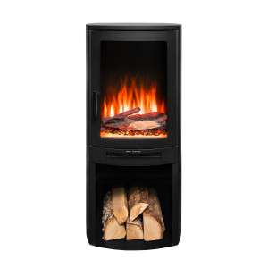 electric stove ezeeglow ARC