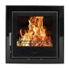 mazona insert cassette stove kinsale 550