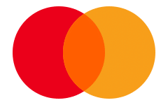 mastercard