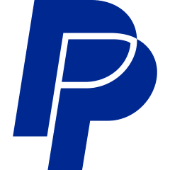 paypal