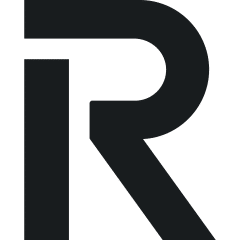 revolut