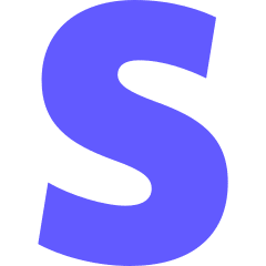 stripe